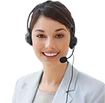 Garage Door 24 Hours Charter Twp of Clinton, MI 586-482-8485 - contact-lady