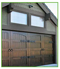 Garage Door 24 Hours Charter Twp of Clinton, MI 586-482-8485 Garage Door 24 Hours Charter Twp of Clinton, MI 586-482-8485 - custom-garage-doors