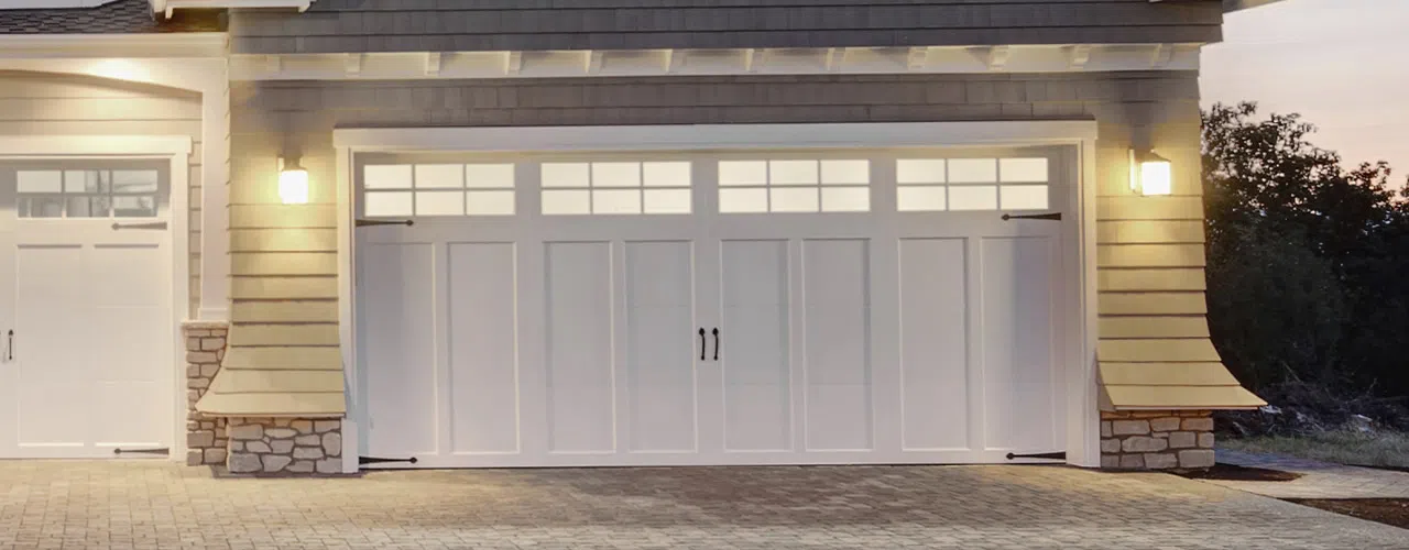 Garage Door 24 Hours Charter Twp of Clinton, MI 586-482-8485 Garage Door 24 Hours Charter Twp of Clinton, MI 586-482-8485 - custom-garage