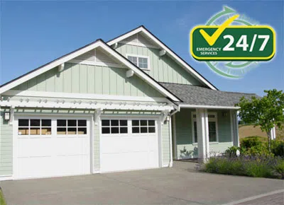 Garage Door 24 Hours Charter Twp of Clinton, MI 586-482-8485 Garage Door 24 Hours Charter Twp of Clinton, MI 586-482-8485 - emergency-24-7