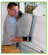 Garage Door 24 Hours Charter Twp of Clinton, MI 586-482-8485 Garage Door 24 Hours Charter Twp of Clinton, MI 586-482-8485 - garage-door-installation
