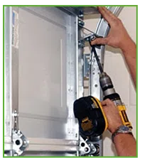 Garage Door 24 Hours Charter Twp of Clinton, MI 586-482-8485 Garage Door 24 Hours Charter Twp of Clinton, MI 586-482-8485 - garage-door-maintenance