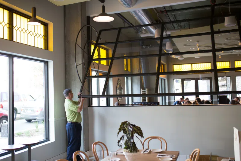 Garage Door 24 Hours Charter Twp of Clinton, MI 586-482-8485 Garage Door 24 Hours Charter Twp of Clinton, MI 586-482-8485 - gdr-maintain