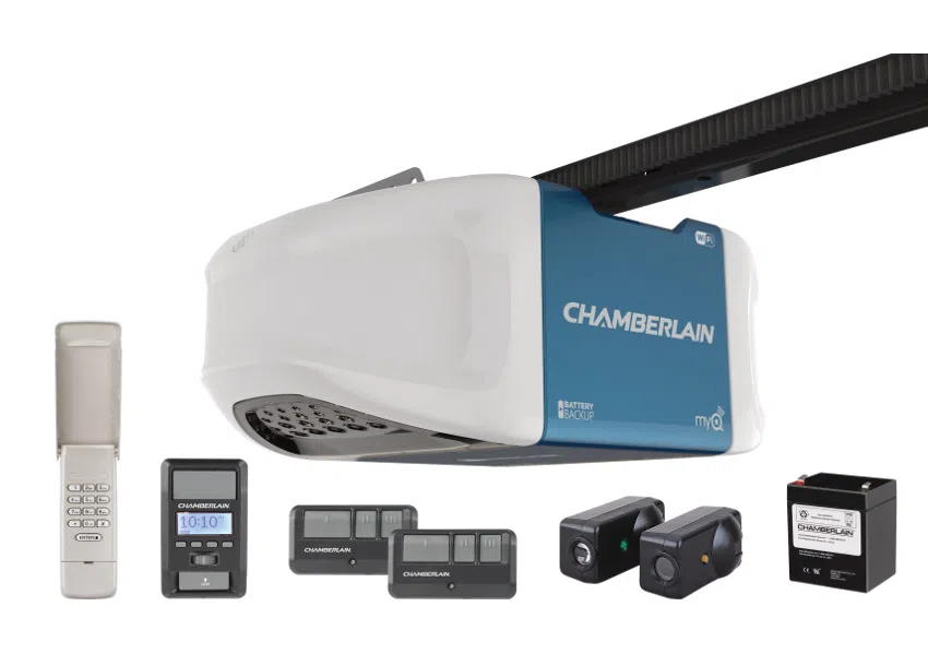 Garage Door 24 Hours Charter Twp of Clinton, MI 586-482-8485 Garage Door 24 Hours Charter Twp of Clinton, MI 586-482-8485 - gdr-opener