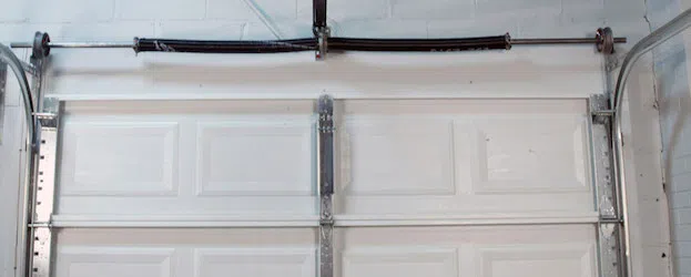 Garage Door 24 Hours Charter Twp of Clinton, MI 586-482-8485 Garage Door 24 Hours Charter Twp of Clinton, MI 586-482-8485 - gdr-springs