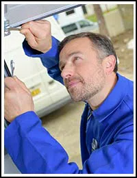 Garage Door 24 Hours Charter Twp of Clinton, MI 586-482-8485 - gr-emg-01