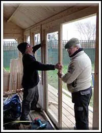 Garage Door 24 Hours Charter Twp of Clinton, MI 586-482-8485 - gr-inst-01