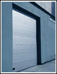 Garage Door 24 Hours Charter Twp of Clinton, MI 586-482-8485 - gr-rolling