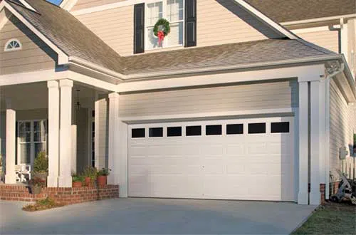 Garage Door 24 Hours Charter Twp of Clinton, MI 586-482-8485