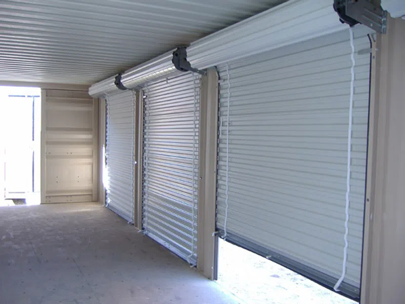 Garage Door 24 Hours Charter Twp of Clinton, MI 586-482-8485 Garage Door 24 Hours Charter Twp of Clinton, MI 586-482-8485 - rolling-doors