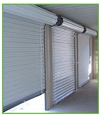 Garage Door 24 Hours Charter Twp of Clinton, MI 586-482-8485 Garage Door 24 Hours Charter Twp of Clinton, MI 586-482-8485 - rolling-garage-doors