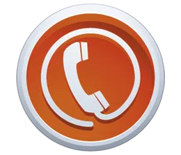 Garage Door 24 Hours Charter Twp of Clinton, MI 586-482-8485 Garage Door 24 Hours Charter Twp of Clinton, MI 586-482-8485