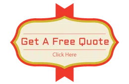 Garage Door 24 Hours Charter Twp of Clinton, MI 586-482-8485 Garage Door 24 Hours Charter Twp of Clinton, MI 586-482-8485