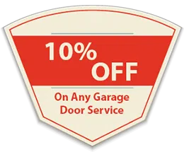 Garage Door 24 Hours Charter Twp of Clinton, MI 586-482-8485 - sb-offer
