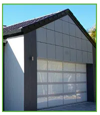 Garage Door 24 Hours Charter Twp of Clinton, MI 586-482-8485 - specialty-garage-doors