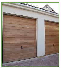 Garage Door 24 Hours Charter Twp of Clinton, MI 586-482-8485 Garage Door 24 Hours Charter Twp of Clinton, MI 586-482-8485 - standard-garage-doors